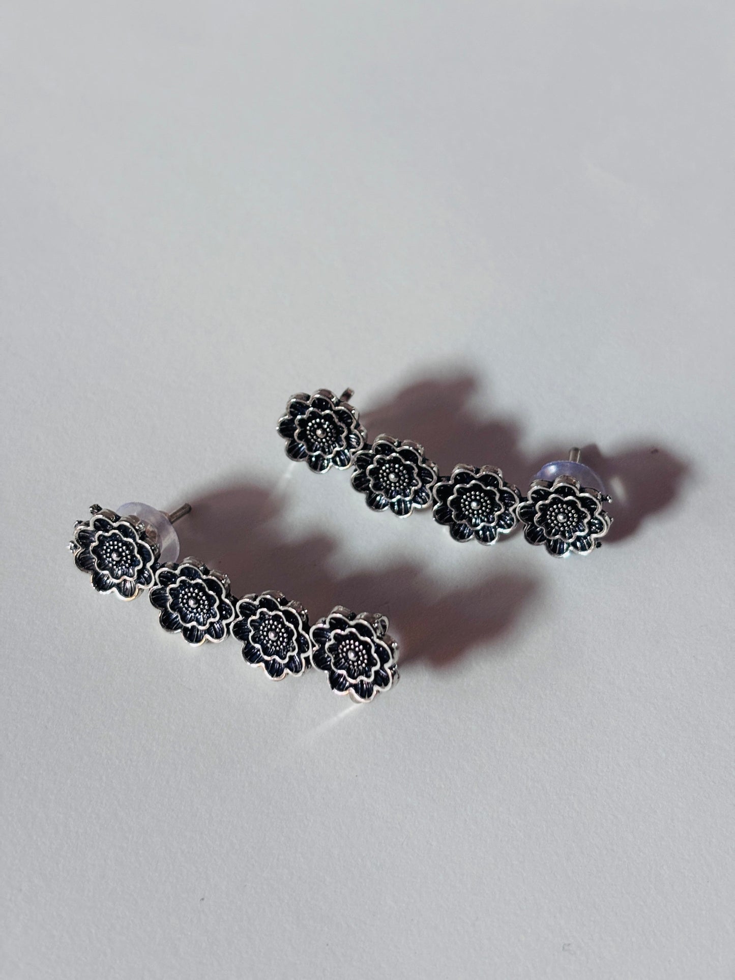 Kamala Bloom Earrings