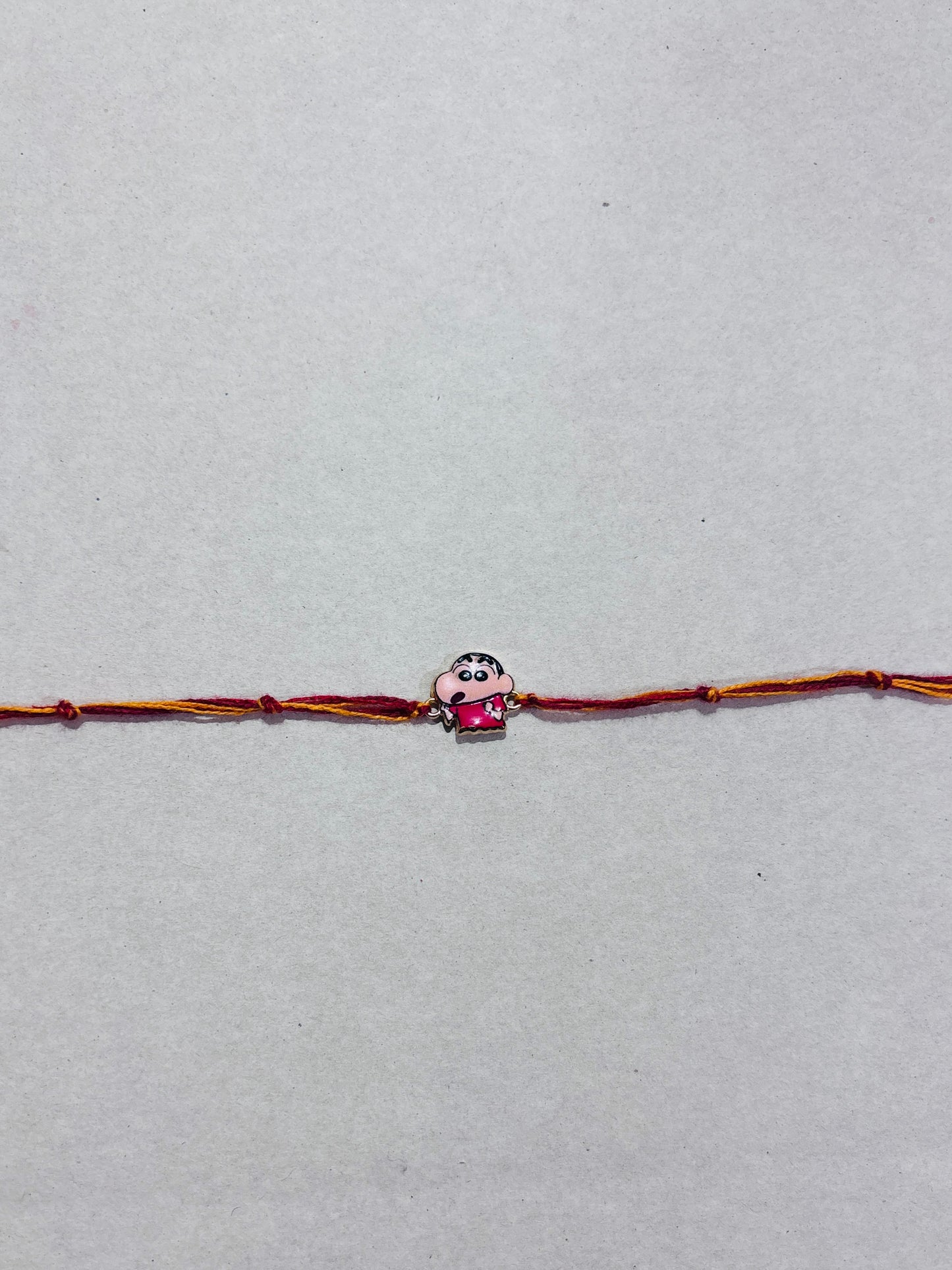 Shinchan Rakhi