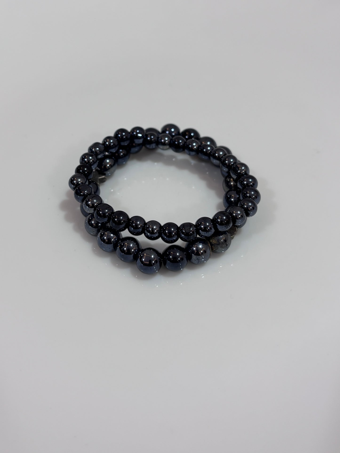 Stardust Night bracelet