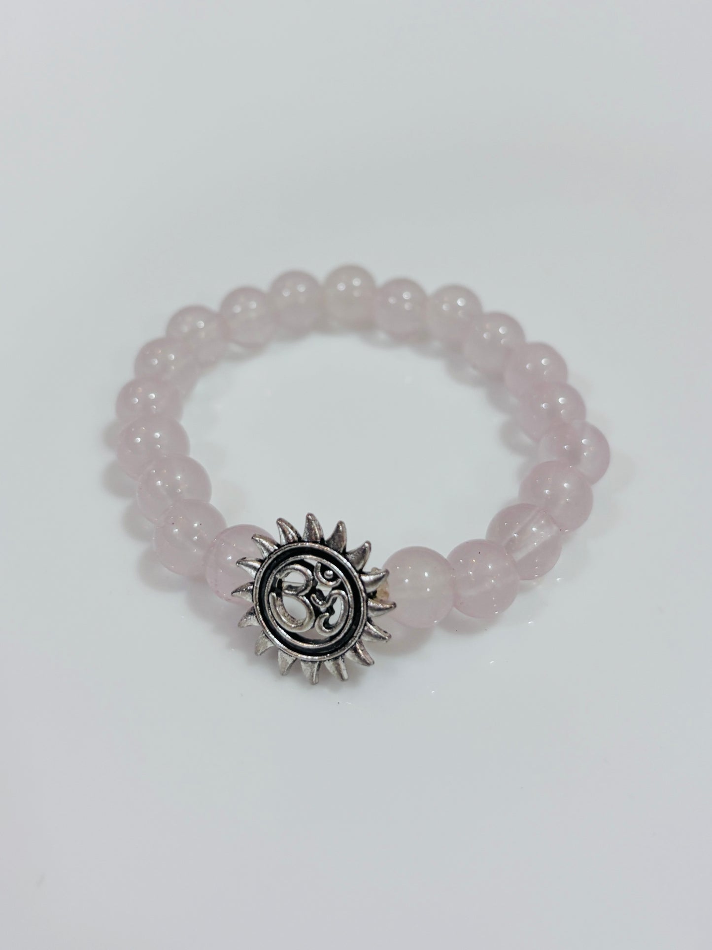 AUM bracelet