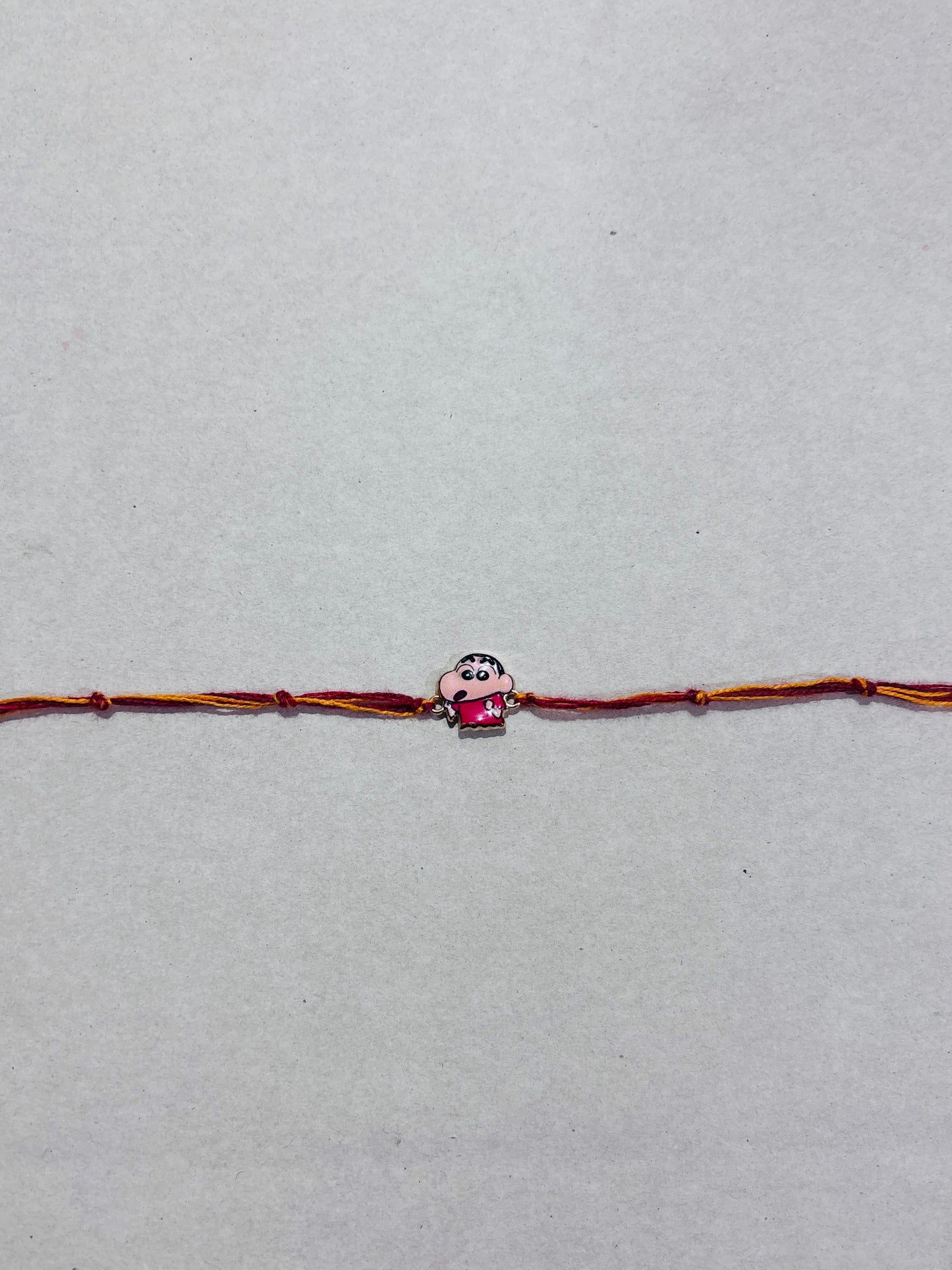 Shinchan Rakhi