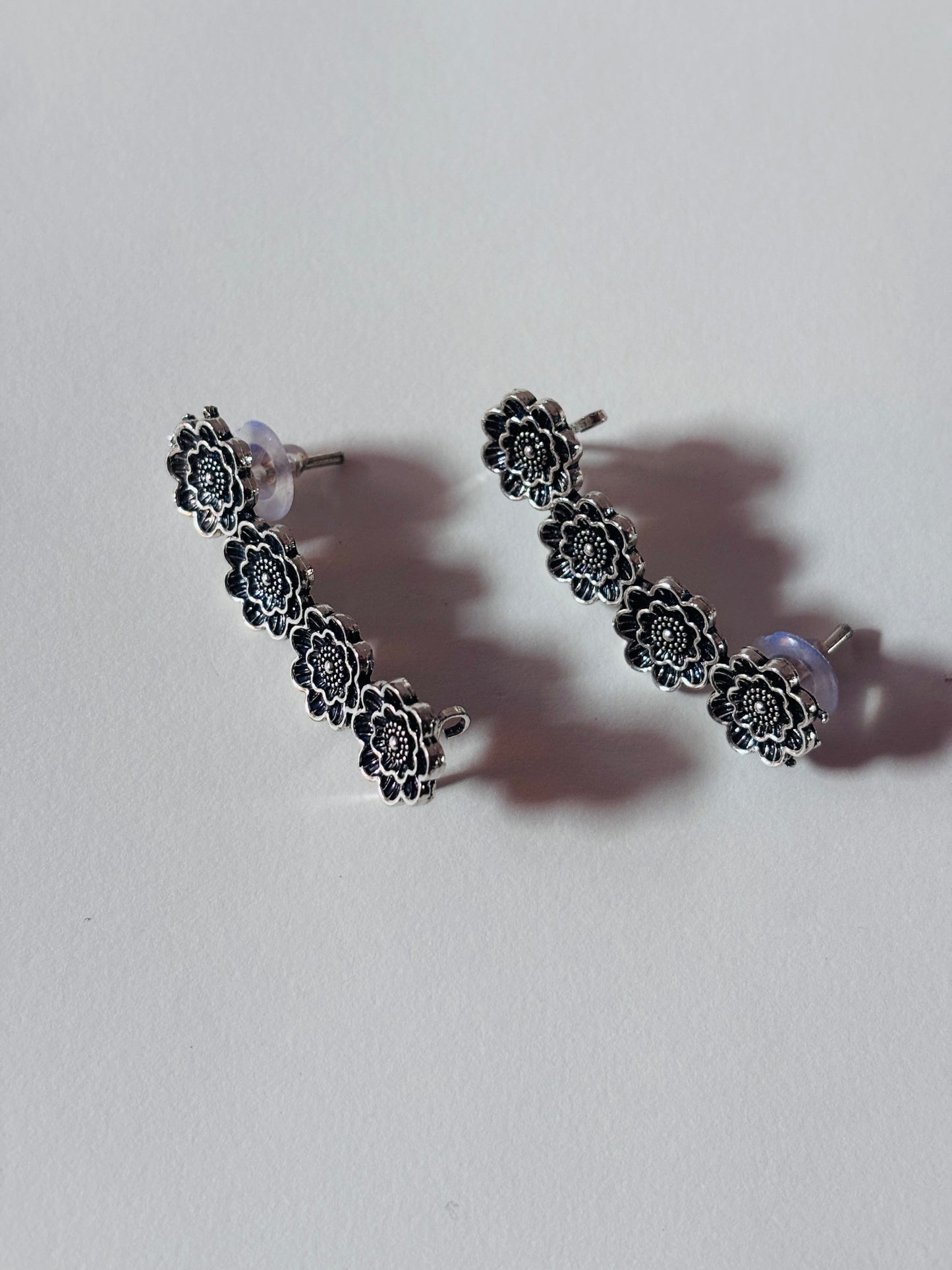 Kamala Bloom Earrings