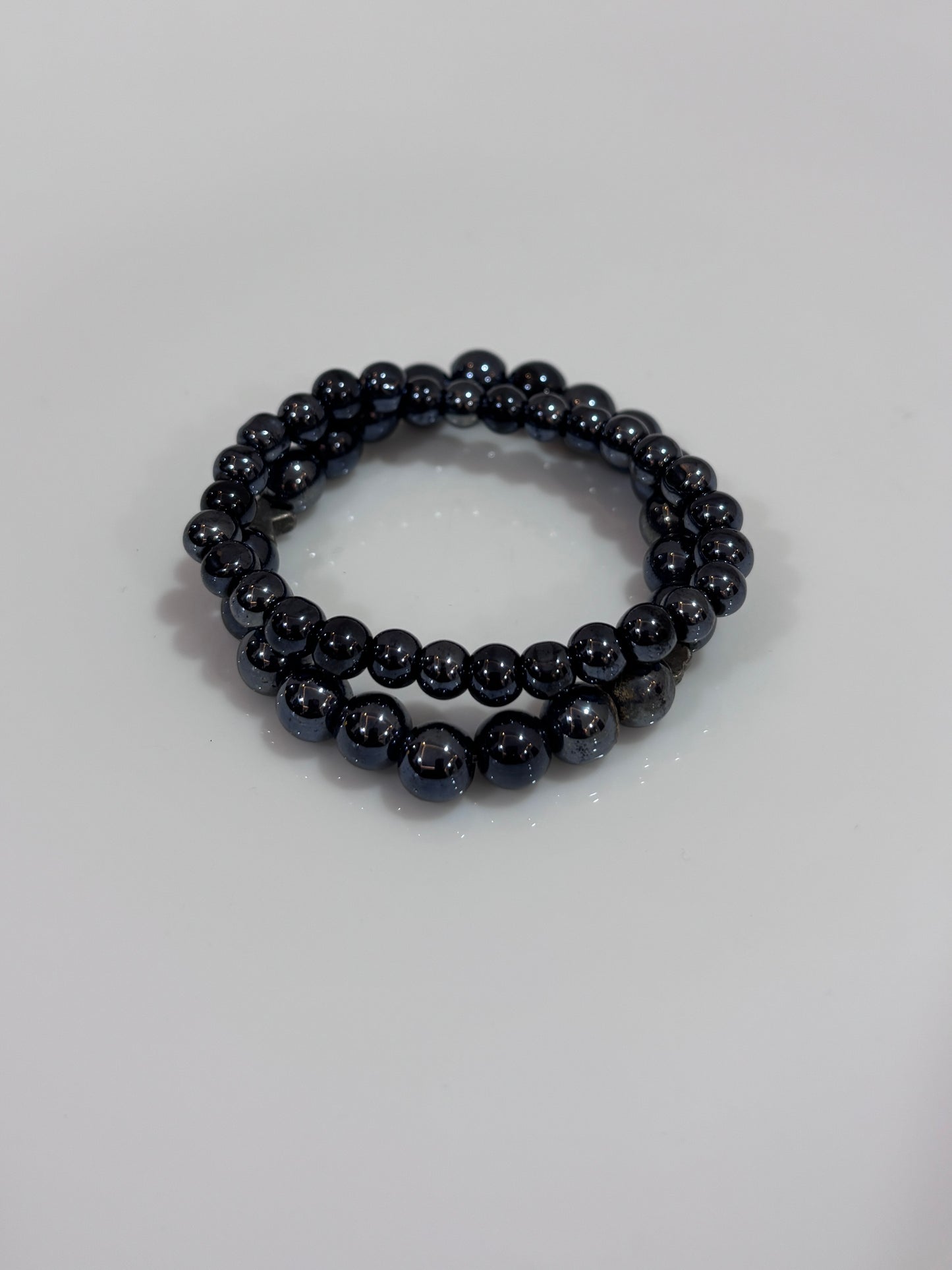 Stardust Night bracelet