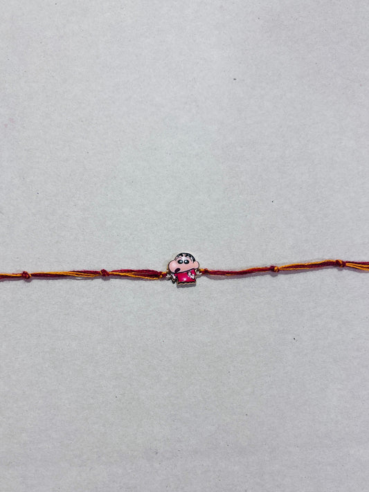 Shinchan Rakhi