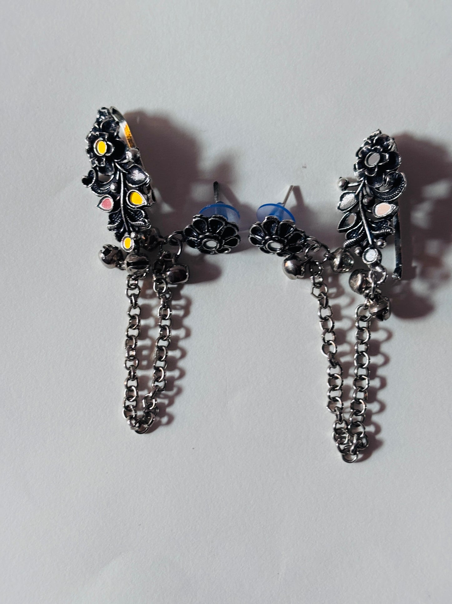 RaasLeela Earing
