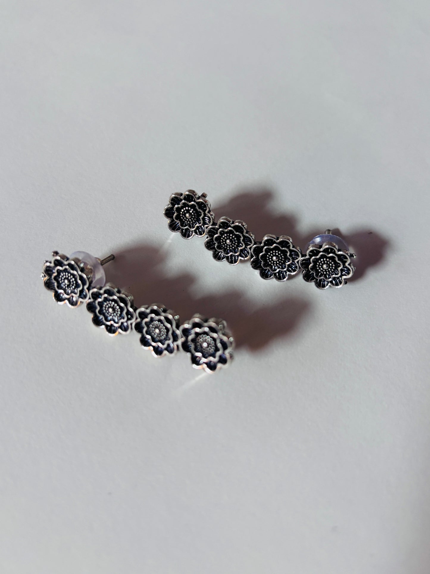Kamala Bloom Earrings