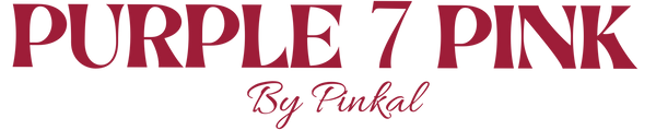 Purple7Pink